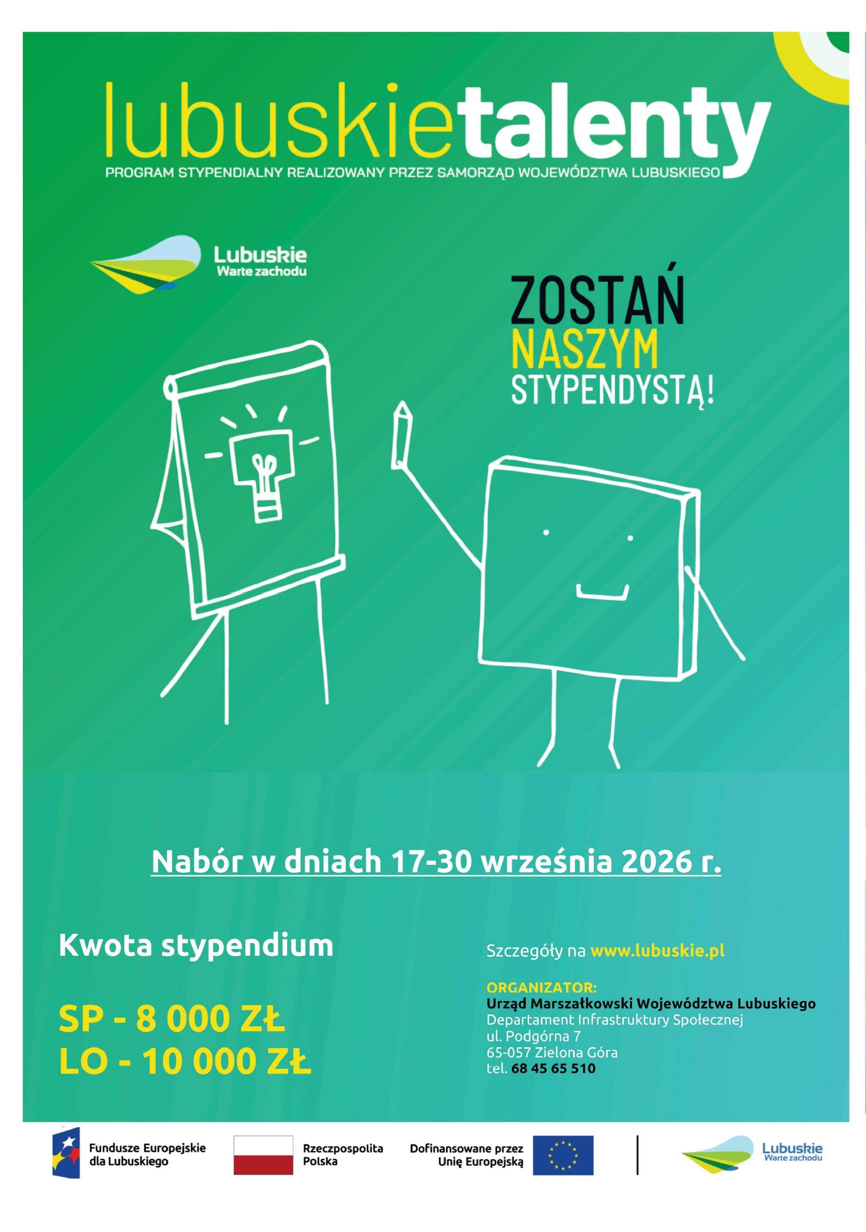 Plakat 